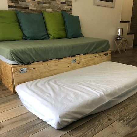 Alloappartmeuble_L'Emeraude Houilles Εξωτερικό φωτογραφία