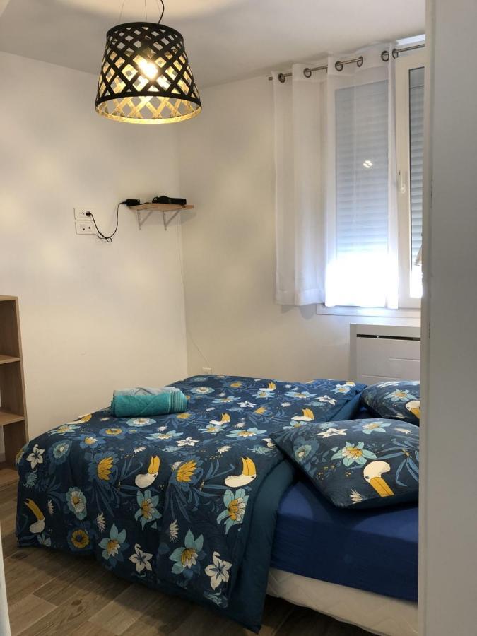 Alloappartmeuble_L'Emeraude Houilles Εξωτερικό φωτογραφία